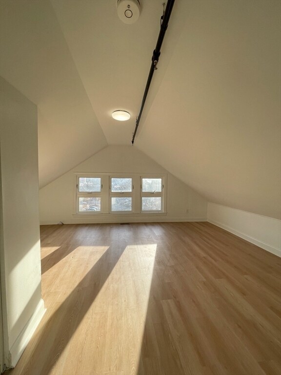 Building Photo - 402 Neponset Ave