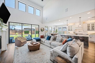 Building Photo - 8116 Hubble Walk