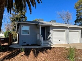 Building Photo - 4031 Miller Way