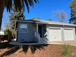 Building Photo - 4031 Miller Way