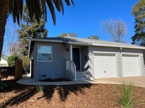 Building Photo - 4031 Miller Way
