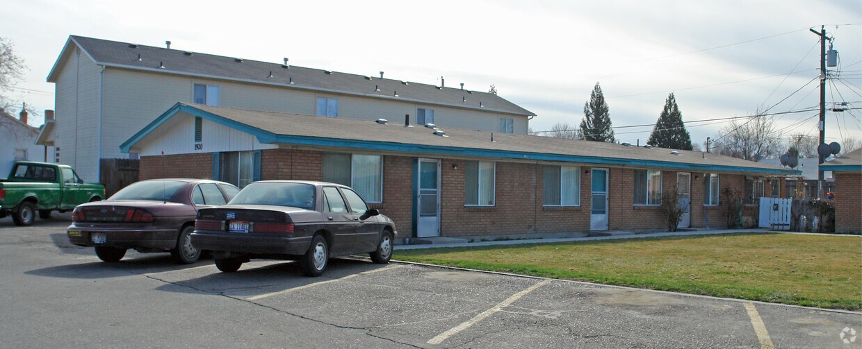 1910 E Linden St, Caldwell, ID 83605 Apartments in Caldwell, ID