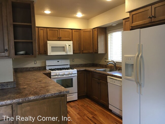 Building Photo - 3 br, 2 bath House - 6430 Lange Drive