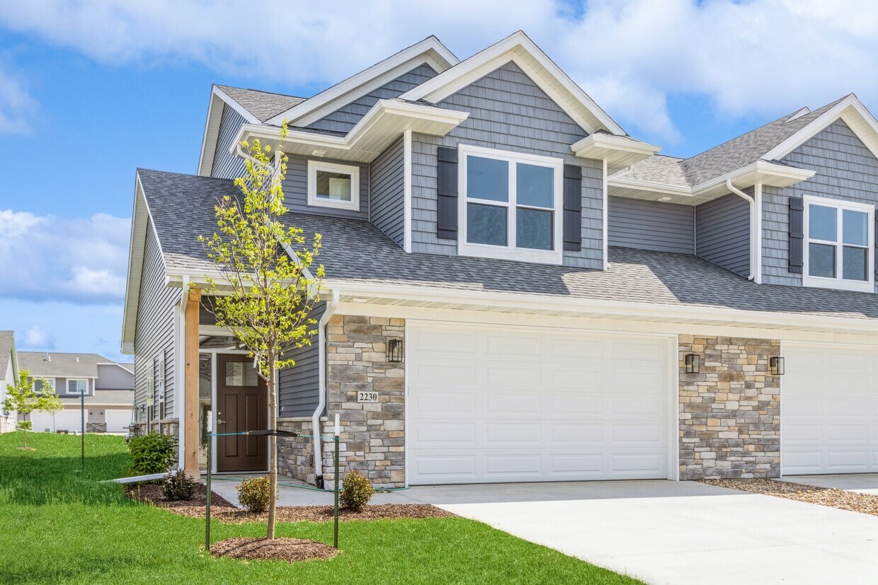 Foto principal - 2230 Eversull Ln