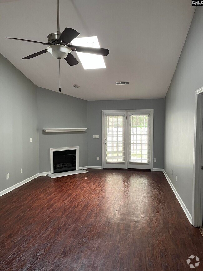 Mandel Park Apartments for Rent with Parking Columbia, SC 1 Rentals