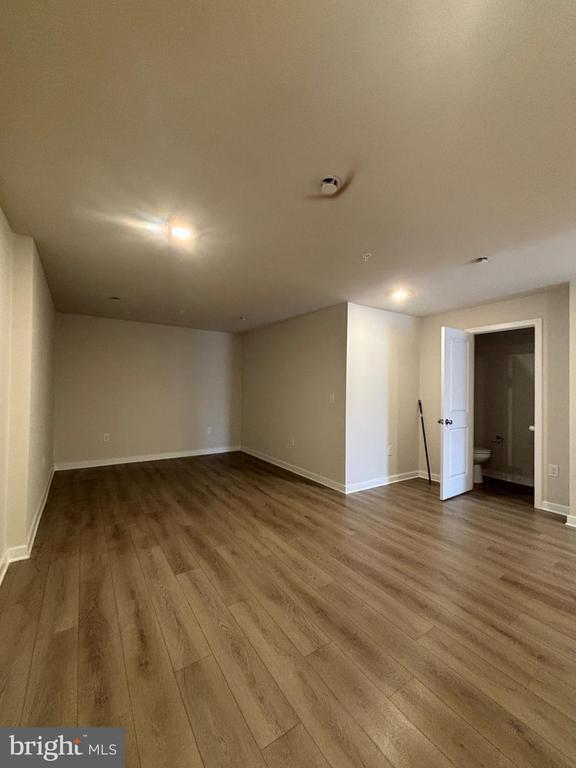 Building Photo - 130 Abramo Victor Dr