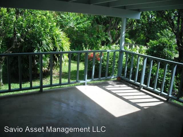 Foto del edificio - 3 br, 2 bath House - 2847 Easy Street