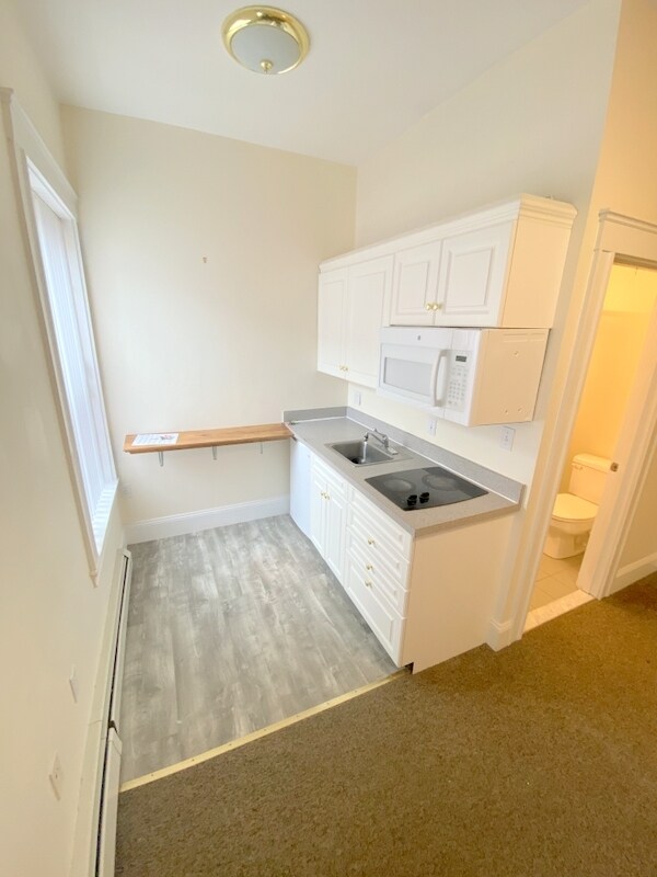 Building Photo - 79 Westland Ave