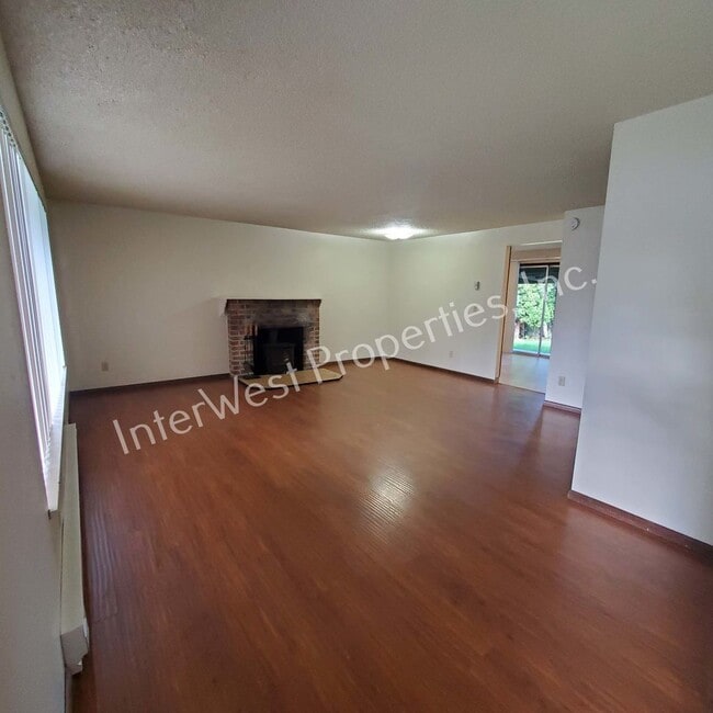 Photo - JOHNS01 Apartment