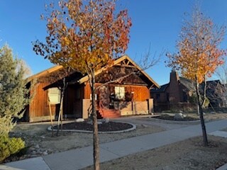 Foto principal - 812 Lander St