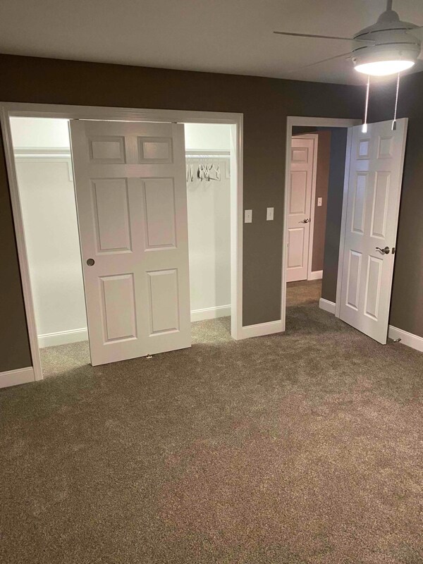Building Photo - 915 Rimer Dr