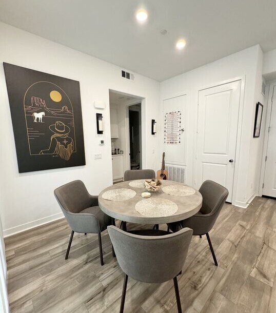 Foto del edificio - 26976 W Prospector Rd