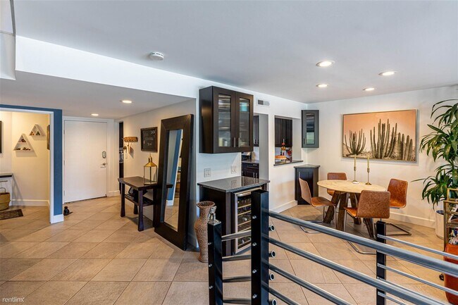 Foto del edificio - 3 br, 2.5 bath Townhome - 5 Goodwill Court