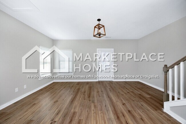 Foto del edificio - 109 Edisto Cir