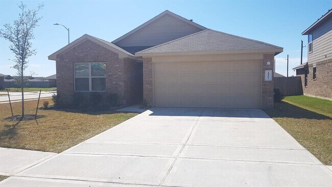 Foto del edificio - 10103 Shagbark Hickory Ct