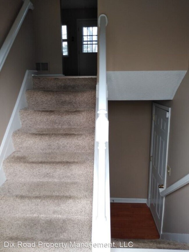 Building Photo - 3 br, 2.5 bath House - 9050 Quentin Court,