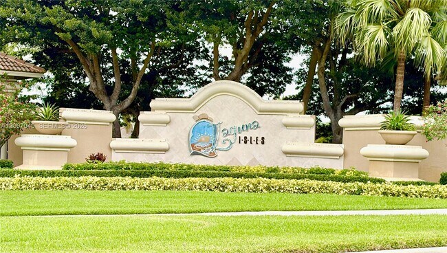 Foto del edificio - 6744 SW 195th Ave