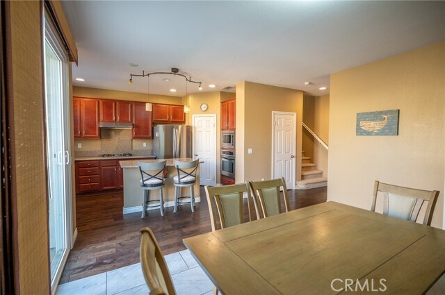 Building Photo - 13208 Firestone Dr