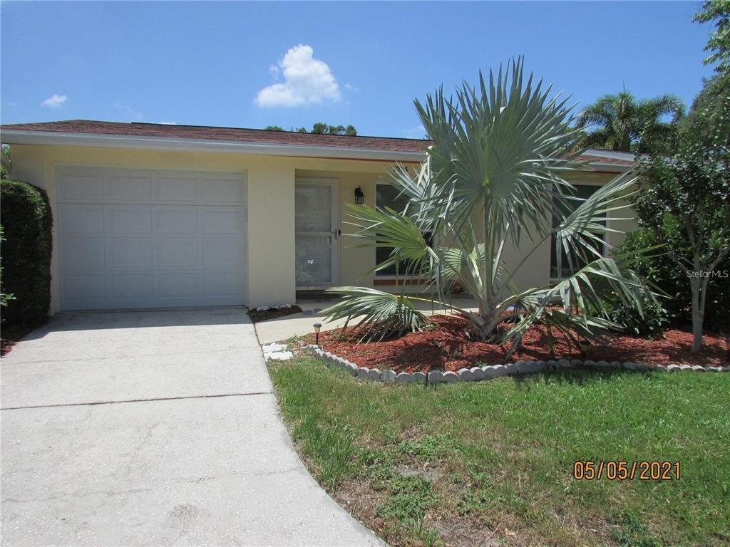 Primary Photo - 1005 Egret Ct