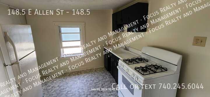 Building Photo - 148.5 E Allen St