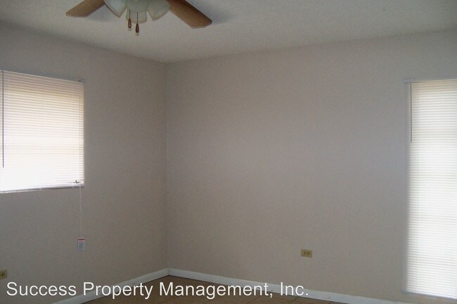 Building Photo - 2 br, 2 bath House - 385 Upland Avenue
