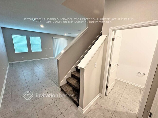 Building Photo - 11540 Woodleaf Dr