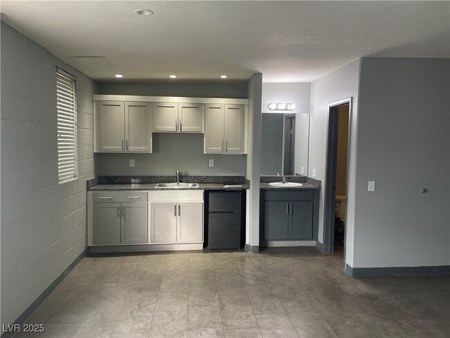 Foto del edificio - 223 N 9th St