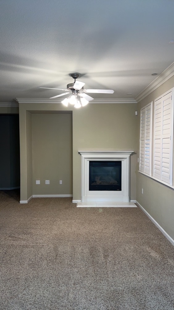 Photo - 4059 Innovator Dr Apartment