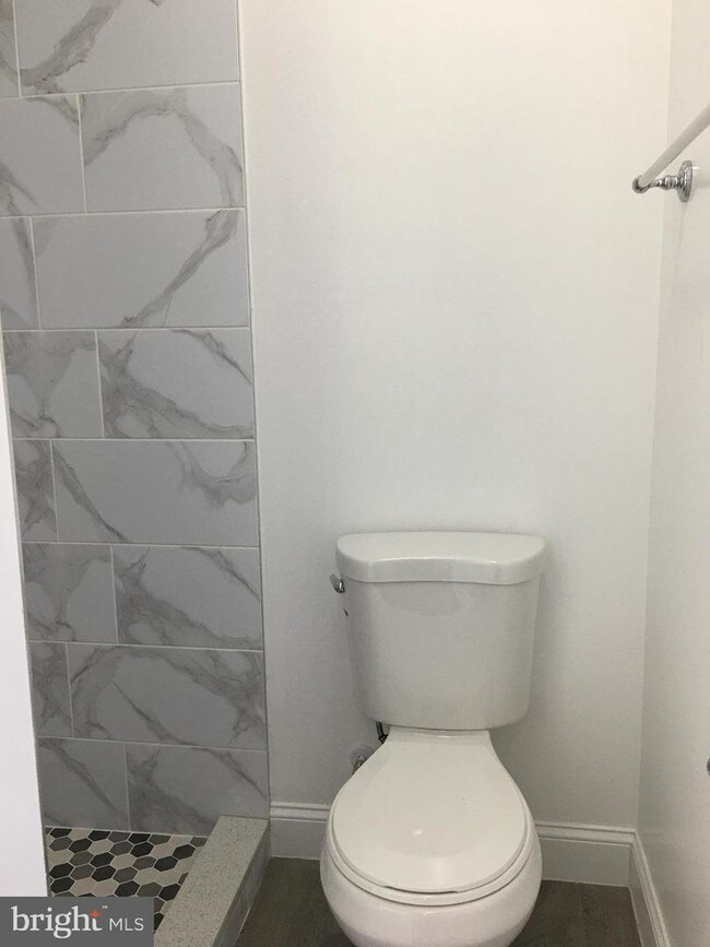 Foto del edificio - 1543 S 26th St