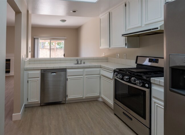 Foto del edificio - 28102 Bobwhite Cir