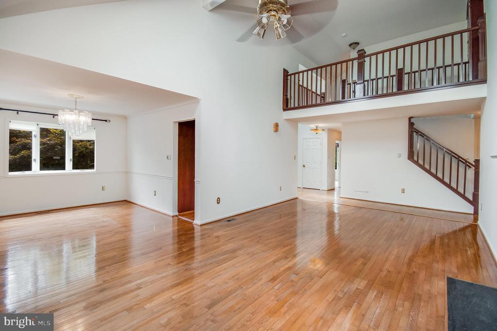 Foto principal - 4572 Shetland Green Rd