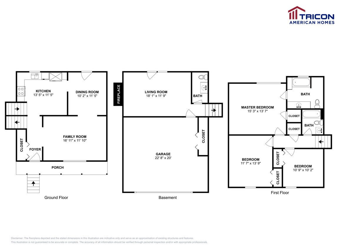 Building Photo - 215 Creek Side Place McDonough GA