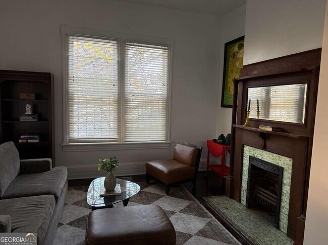 Foto del edificio - 194 Hendrix Ave SW