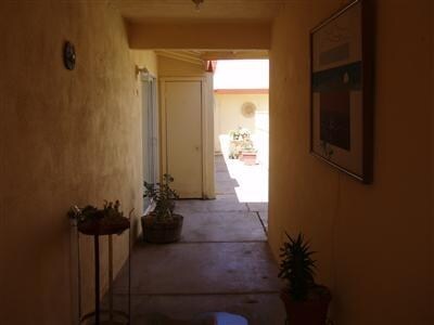 Other - 204 Woodham Ave