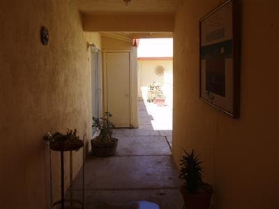 Other - Mojave Manor