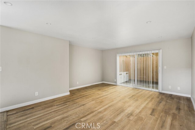 Foto del edificio - 121 S Illinois St