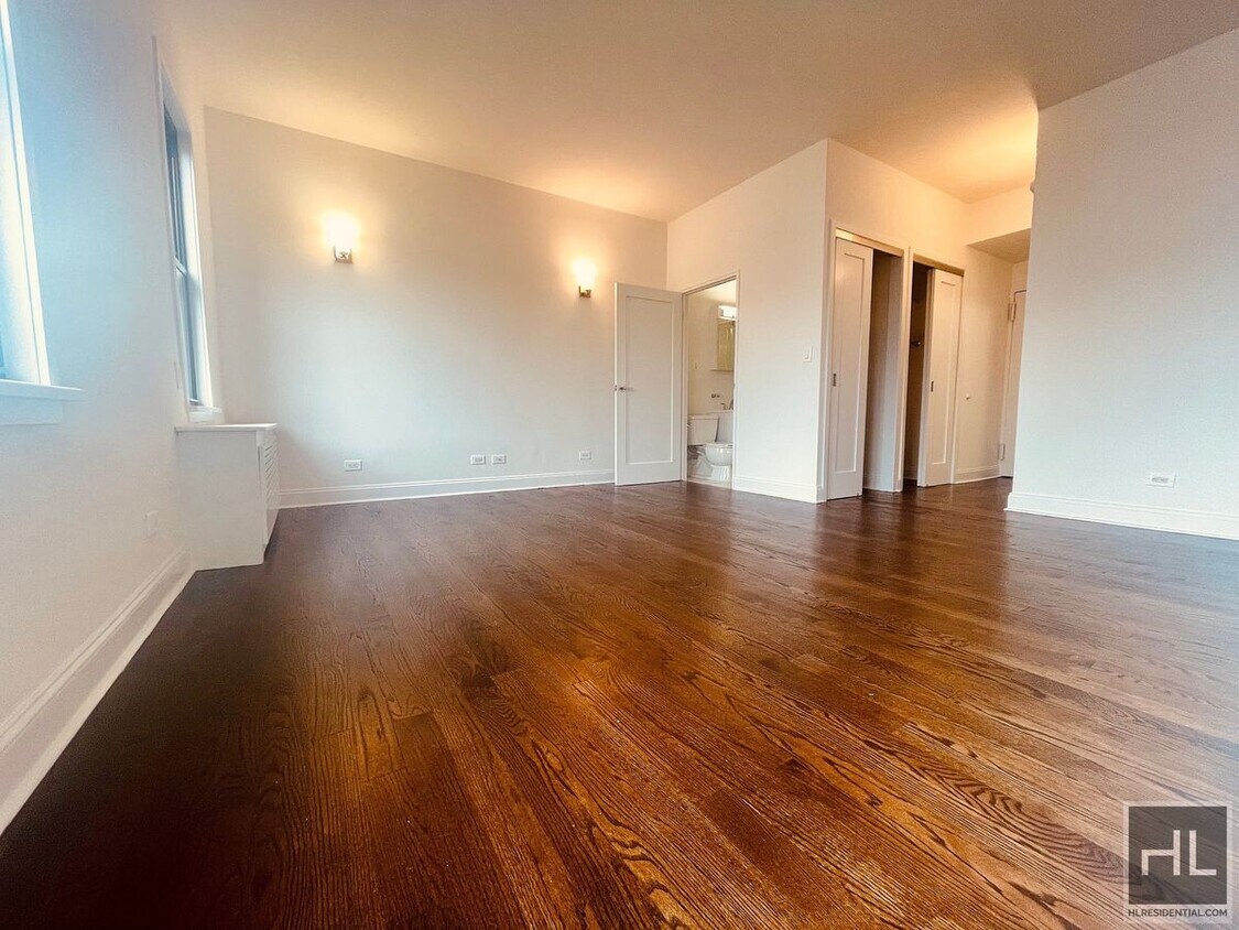 Foto principal - WEST 22 STREET