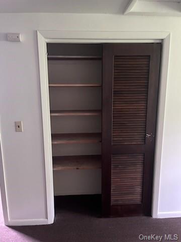 Foto del edificio - 311 NY-22