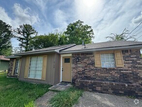 Building Photo - 6108 Provost Ave