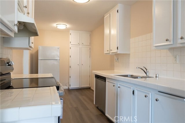 Foto del edificio - 2386 E Del Mar Blvd