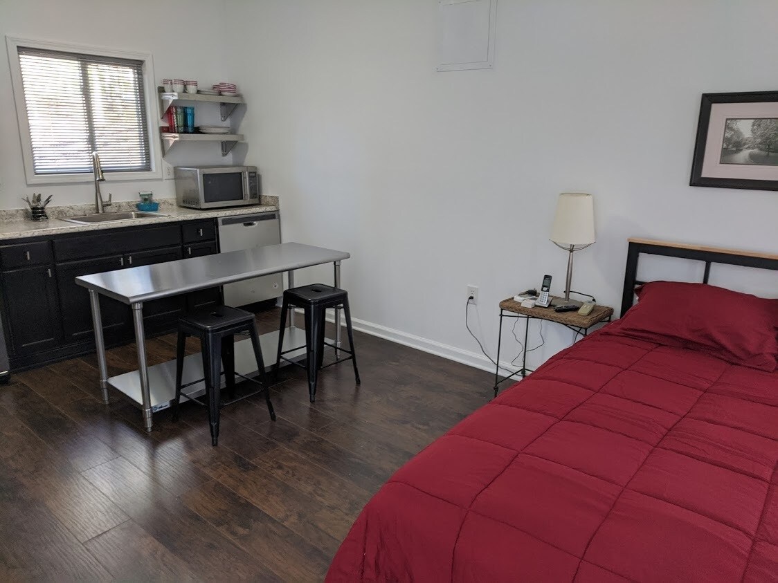 199 Lakegrove Ln, Townville, SC 29689 199 Lakegrove Ln Townville, SC