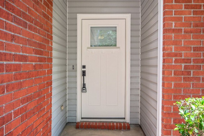 Foto del edificio - Completely Renovated Home in Niceville!