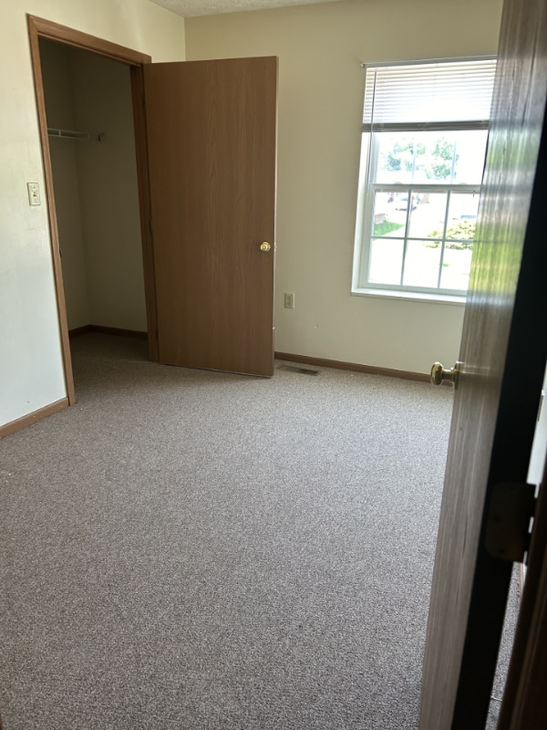 Foto del edificio - 158 Mykayla Ln