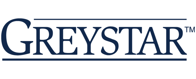 Property Logo