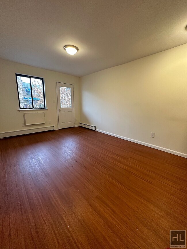 Foto del edificio - MARTENSE AVENUE