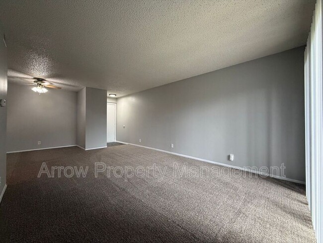 Building Photo - 4541 Tranquility Dr
