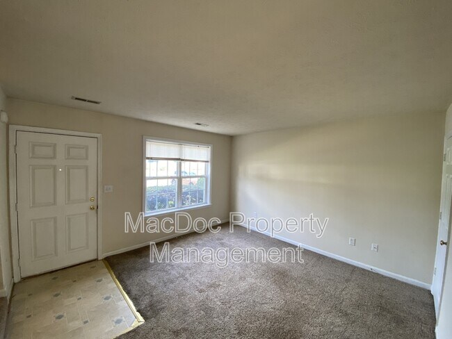 Building Photo - 9740 W Midland Way