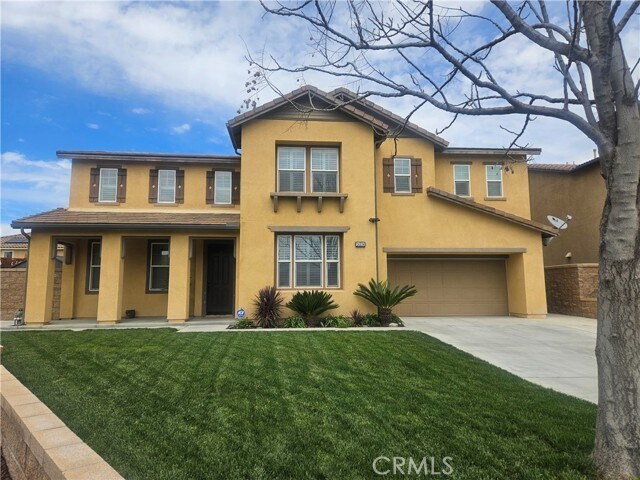 Foto principal - 14334 Harvest Valley Ave