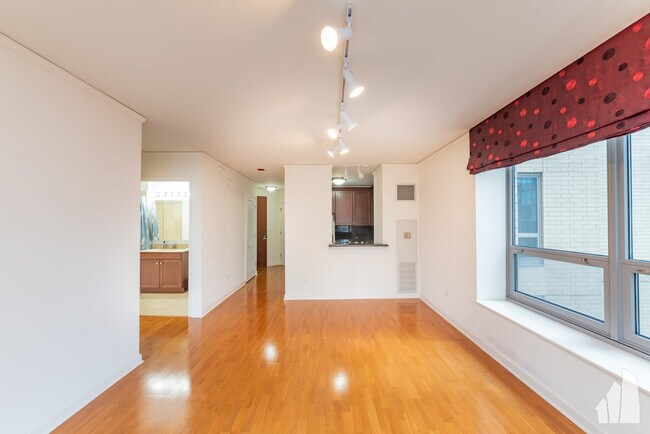 420 E Waterside Dr, Chicago, IL 60601 - Condo for Rent in Chicago, IL ...