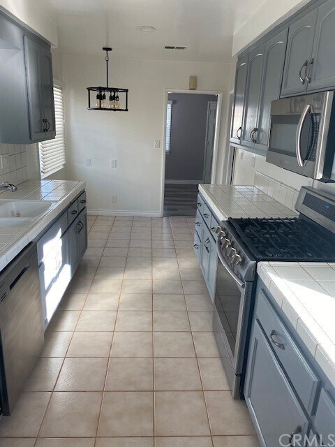 Building Photo - 4513 Palo Verde Ave